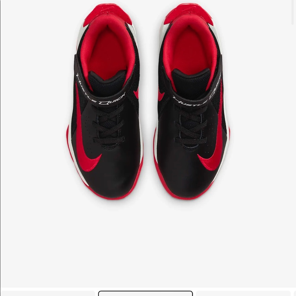 boys shoes size 3c